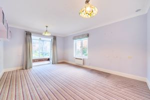 Sitting Room- click for photo gallery